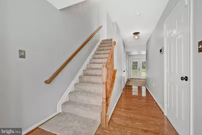 4192 Windsor Heights Place, White Plains, MD 20695 - Photo 36