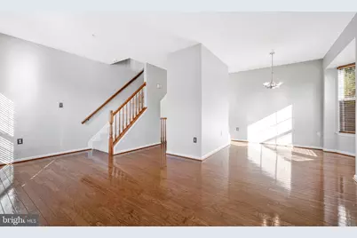 4192 Windsor Heights Place, White Plains, MD 20695 - Photo 6
