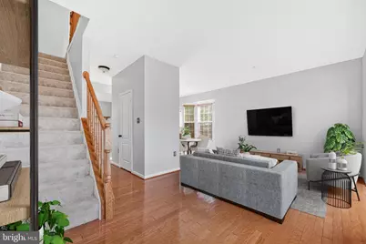 4192 Windsor Heights Place, White Plains, MD 20695 - Photo 4