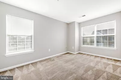 4192 Windsor Heights Place, White Plains, MD 20695 - Photo 28