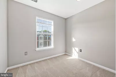 4192 Windsor Heights Place, White Plains, MD 20695 - Photo 32