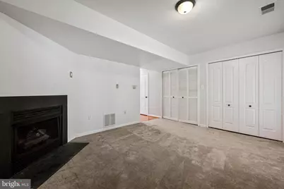 4192 Windsor Heights Place, White Plains, MD 20695 - Photo 38