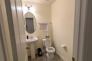 2866 Hedgerow Pl, Bryans Road, MD 20616 - Photo 4