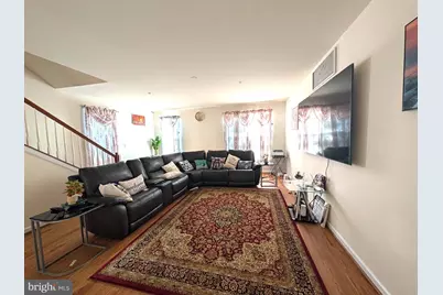 2866 Hedgerow Place, Bryans Road, MD 20616 - Photo 14