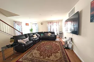 2866 Hedgerow Pl, Bryans Road, MD 20616 - Photo 14