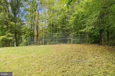 9282 Prime Court, La Plata, MD 20646 - Photo 44
