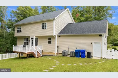 9282 Prime Court, La Plata, MD 20646 - Photo 36