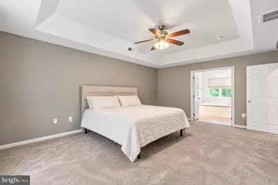 9282 Prime Court, La Plata, MD 20646 - Photo 16