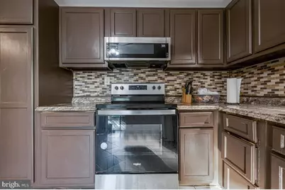 5011 Nicholas Road, Waldorf, MD 20601 - Photo 12