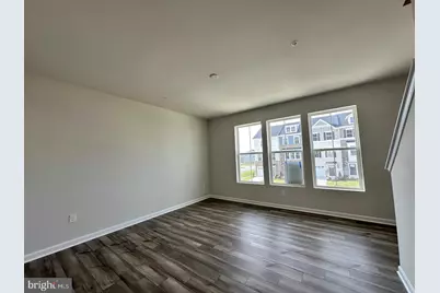 10506 Cobbler Place, White Plains, MD 20695 - Photo 10