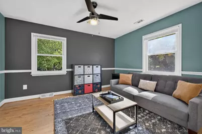 8495 Cardinal Lane, White Plains, MD 20695 - Photo 16