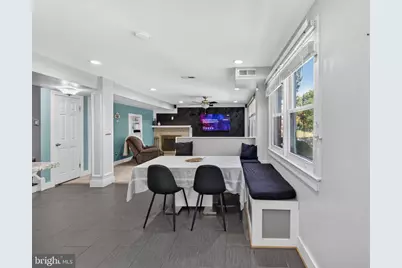 8495 Cardinal Lane, White Plains, MD 20695 - Photo 10