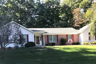 9025 Basswood Run, Bel Alton, MD 20611 - Photo 1