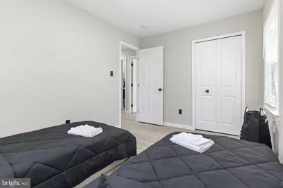 1015 Floyd Avenue, Waldorf, MD 20602 - Photo 20