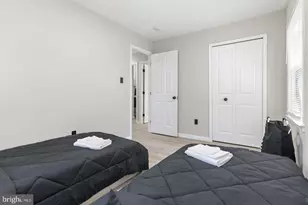 1015 Floyd Ave, Waldorf, MD 20602 - Photo 20