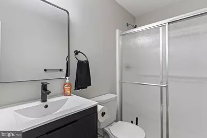 1015 Floyd Avenue, Waldorf, MD 20602 - Photo 34