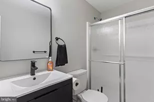 1015 Floyd Ave, Waldorf, MD 20602 - Photo 34