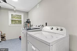1015 Floyd Ave, Waldorf, MD 20602 - Photo 28