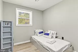 1015 Floyd Ave, Waldorf, MD 20602 - Photo 26