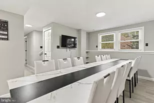 1015 Floyd Ave, Waldorf, MD 20602 - Photo 10