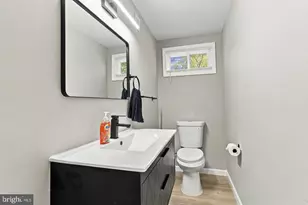 1015 Floyd Ave, Waldorf, MD 20602 - Photo 22