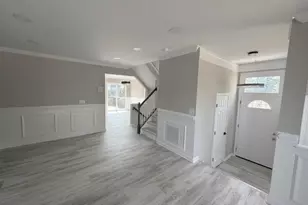 2980 Mourning Dove Pl, Waldorf, MD 20603 - Photo 46