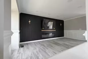 2980 Mourning Dove Pl, Waldorf, MD 20603 - Photo 12