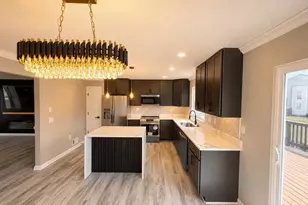 2980 Mourning Dove Pl, Waldorf, MD 20603 - Photo 2