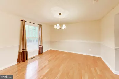 10910 Bridle Path Circle, Waldorf, MD 20601 - Photo 8