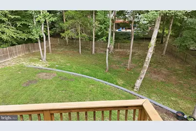 104 Westmorland Court, La Plata, MD 20646 - Photo 44