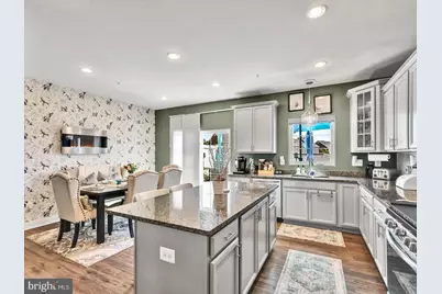 11228 Saint Luke Drive, White Plains, MD 20695 - Photo 20