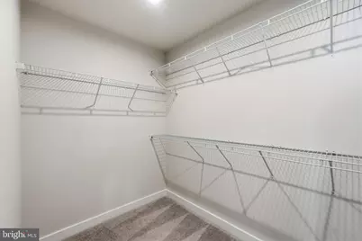 2570 Skeeter Court, Waldorf, MD 20603 - Photo 36