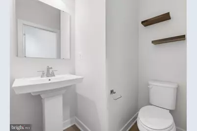 2570 Skeeter Court, Waldorf, MD 20603 - Photo 20