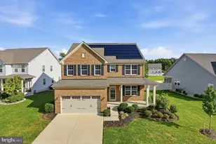 2570 Skeeter Ct, Waldorf, MD 20603 - Photo 1