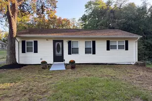 5393 Nelson Point Rd, Indian Head, MD 20640 - Photo 1