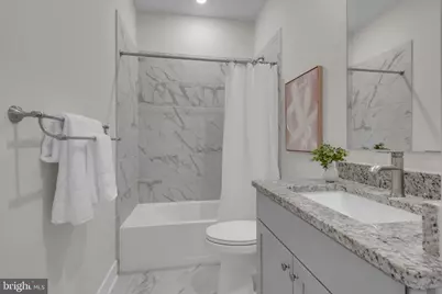10722 Great Lakes Place, White Plains, MD 20695 - Photo 14