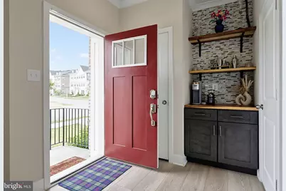 2928 Bridgewater Drive, Bryans Road, MD 20616 - Photo 2