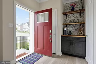 2928 Bridgewater Dr, Bryans Road, MD 20616 - Photo 2