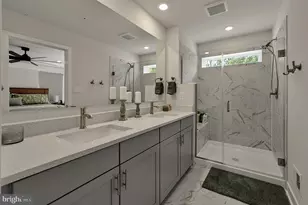 2928 Bridgewater Dr, Bryans Road, MD 20616 - Photo 14