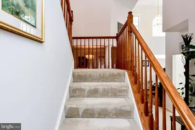 [Address not provided], White Plains, MD 20695 - Photo 30