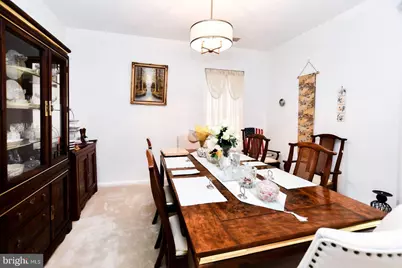 [Address not provided], White Plains, MD 20695 - Photo 8