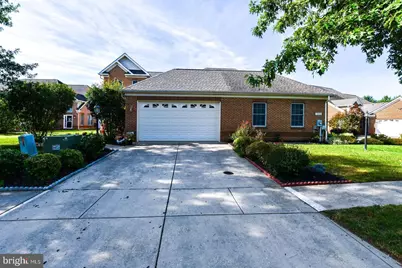 [Address not provided], White Plains, MD 20695 - Photo 4