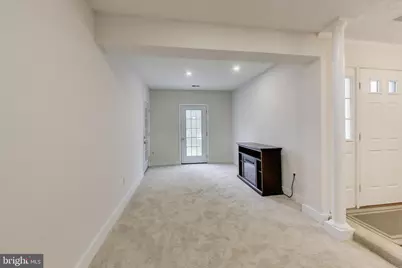 5202 Sturgeon Court, Waldorf, MD 20603 - Photo 22