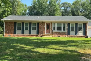 7445 Robin Rd, La Plata, MD 20646 - Photo 1