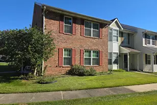 6246 Wolverine Pl, Waldorf, MD 20603 - Photo 1