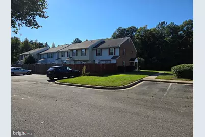 6246 Wolverine Place, Waldorf, MD 20603 - Photo 2