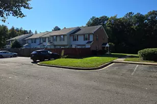 6246 Wolverine Pl, Waldorf, MD 20603 - Photo 2