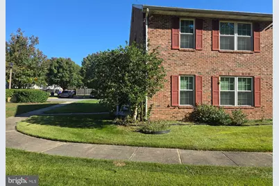 6246 Wolverine Place, Waldorf, MD 20603 - Photo 4