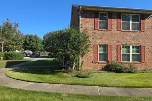 6246 Wolverine Pl, Waldorf, MD 20603 - Photo 4