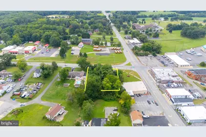 15190 Prince Frederick Road, Hughesville, MD 20637 - Photo 4